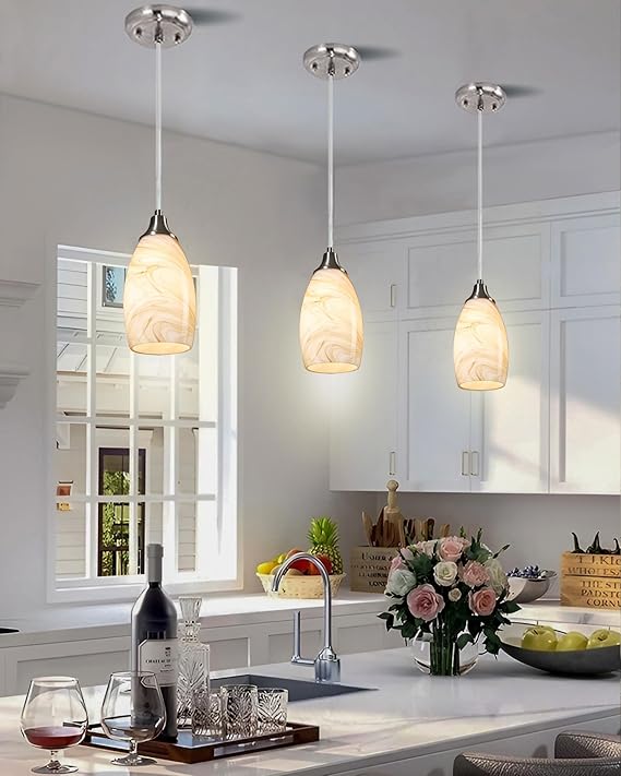 Karyfine Lighting That Transforms Your Home