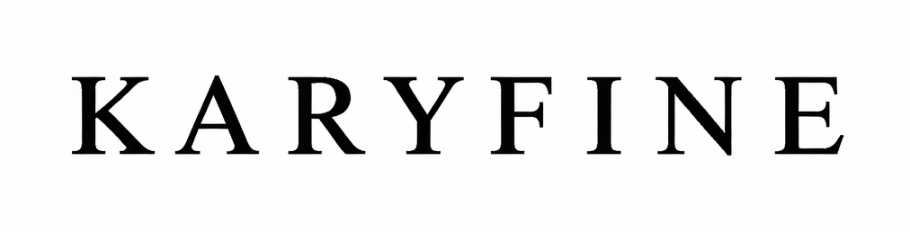 KARYFINE Lighting – Modern Pendant Lights & Fixtures